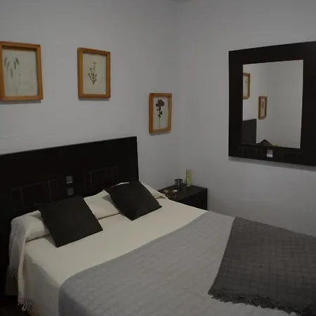 Ferienhaus La Estrella - Piscina Privada Chiclana de la Frontera